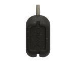 Avid Carp Inline Solid Bag Safety Lead 113g / 4oz Avid Carp Inline Solid Bag Safety Lead 113g / 4oz
