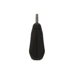 Avid Carp Inline Extremity Distance Lead 85g / 3oz Avid Carp Inline Extremity Distance Lead 85g / 3oz
