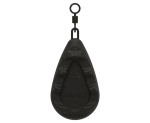 Avid Carp Latch Gripper Swivel Lead 170g / 6oz Avid Carp Latch Gripper Swivel Lead 170g / 6oz