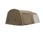 Avid Carp EXO+ Extension Cap Bivvys, Brollies und Schirme » Zusätzliches Zubehör für Zelte » Avid Carp EXO+ Extension Cap » Rockworld Shop für Karpfenangler, Angelshop - Boilies