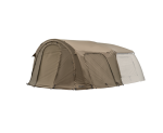Avid Carp EXO 2 Extension Cap Bivvys, Brollies und Schirme » Zusätzliches Zubehör für Zelte » Avid Carp EXO 2 Extension Cap » Rockworld Shop für Karpfenangler, Angelshop - Boilies