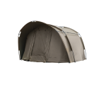 Avid Carp Revolve NG Bivvy - 1 Person Avid Carp Revolve NG Bivvy - 1 Person