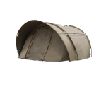 Avid Carp Revolve NG Bivvy - 2 Person Bivvys, Brollies und Schirme » 2-Personen Angelzelte » Avid Carp Revolve NG Bivvy - 2 Person » Rockworld Shop für Karpfenangler, Angelshop - Boilies