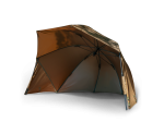 Avid Carp Revolve 60IN Overnight Brolly Avid Carp Revolve 60IN Overnight Brolly