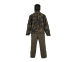 Avid Carp Arctic-Series Distortion Thermal Suit Bekleidung » Jacken, Anzüge » Avid Carp Arctic-Series Distortion Thermal Suit » Rockworld Shop für Karpfenangler, Angelshop - Boilies