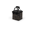 Avid Carp Stormshield Camo EVA Carryall 20L Avid Carp Stormshield Camo EVA Carryall 20L