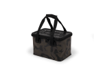 Avid Carp Stormshield Camo EVA Carryall 30L Avid Carp Stormshield Camo EVA Carryall 30L