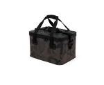 Avid Carp Stormshield Camo EVA Cooler 25L Taschen & Rucksäcke » Wasserfeste EVA Taschen und Hüllen » Avid Carp Stormshield Camo EVA Cooler 25L » Rockworld Shop für Karpfenangler, Angelshop - Boilies