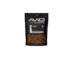 Avid Carp V-Nut Boilies