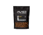 Krmne Boilies / Trvanlivé Boilies / Tvrzené Boilies &raquo; Avid Carp V-Nut Boilies 15mm / 2,5kg &raquo; Rockworld Obchod pro kapraře, Fishing Shop - Boilies