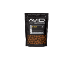 Krmne Boilies / Trvanlivé Boilies / Tvrzené Boilies &raquo; Avid Carp V-Nut Boilies 20mm / 1kg &raquo; Rockworld Obchod pro kapraře, Fishing Shop - Boilies