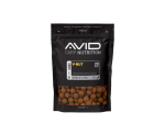 Krmne Boilies / Trvanlivé Boilies / Tvrzené Boilies &raquo; Avid Carp V-Nut Boilies 20mm / 2,5 kg &raquo; Rockworld Obchod pro kapraře, Fishing Shop - Boilies
