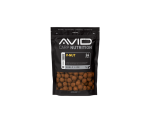Krmne Boilies / Trvanlivé Boilies / Tvrzené Boilies &raquo; Avid Carp V-Nut Boilies 24mm / 1kg &raquo; Rockworld Obchod pro kapraře, Fishing Shop - Boilies