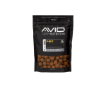 Krmne Boilies / Trvanlivé Boilies / Tvrzené Boilies &raquo; Avid Carp V-Nut Boilies 24mm / 2,5kg &raquo; Rockworld Obchod pro kapraře, Fishing Shop - Boilies