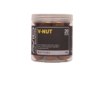 Avid Carp V-Nut Wafter 20mm Avid Carp V-Nut Wafter 20mm