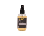 Avid Carp V-Nut Bait Spray