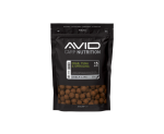 Avid Carp Crab, Tuna & Spirulina Boilies  15mm / 2,5kg