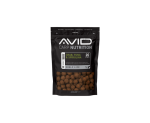 Avid Carp Crab, Tuna & Spirulina Boilies  20mm / 1kg