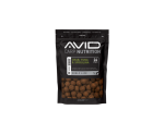 Avid Carp Crab, Tuna & Spirulina Boilies  24mm / 1kg