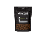 Avid Carp Crab, Tuna & Spirulina Boilies  24mm / 2,5kg