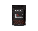 Avid Carp Red Spice Boilies 20mm / 2,5 kg