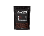 Avid Carp Red Spice Boilies 24mm / 2,5kg