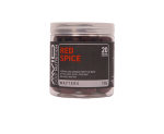 Avid Carp Red Spice Wafter 20mm Avid Carp Red Spice Wafter 20mm