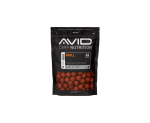 Avid Carp Nutrition Krill Boilies 24mm / 1kg