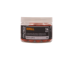 Avid Carp Krill Pop-Up 