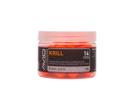 Avid Carp Krill Pop-Up Orange