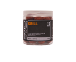 Avid Carp Krill Wafter 