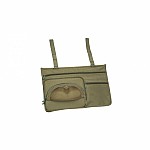 Trakker NXG Bedchair Storage Pouch