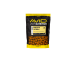  Avid Carp Creamy Scopex Boilies