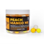 UltimateProducts Pop-Ups - Peach Mango NB
