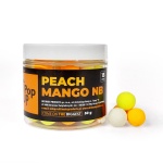 UltimateProducts Pop-Ups - Peach Mango NB 15 mm