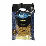 Carp Seeds - Maïs - Banane - DATE DE VALIDITÉ COURTE Carp Seeds - Maïs - Banane - DATE DE VALIDITÉ COURTE