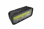 Fox RX+ Light - USZKODZONY KARTONIK Equipo de Campamento » Linternas, Luces » Fox RX+ Light - USZKODZONY KARTONIK » Rockworld Tienda para pescadores de carpas, Tienda de pesca - Boilies
