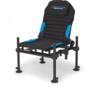 Preston Innovations Absolute Feeder Chair Preston Innovations Absolute Feeder Chair