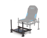 Preston Innovations Absolute Feeder Chair Foot Platform Preston Innovations Absolute Feeder Chair Foot Platform