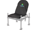 Preston Innovations Absolute Feeder Chair Waterproof Cover Preston Innovations Absolute Feeder Chair Waterproof Cover