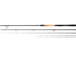 Preston Innovations Supera X Distance Feeder Feeder Rods » Preston Innovations » Preston Innovations Supera X Distance Feeder » Rockworld Shop for carp anglers, Fishing Shop - Boilies