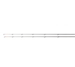Preston Innovations Supera X Distance Feeder Quivertips Preston Innovations Supera X Distance Feeder Quivertips