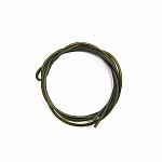 TandemBaits Silicon Tube TandemBaits Silicon Tube