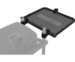 Preston Innovations Ventalite Large Side Tray Preston Innovations Ventalite Large Side Tray