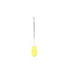 Tandem Baits PVA & Stick Needle Carp Fishing Tackle and Rig Components » Needles, Drills, Scissors, Pullers » Tandem Baits PVA & Stick Needle » Rockworld Shop for carp anglers, Fishing Shop - Boilies