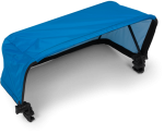 Preston Innovations Ventalite Large Hood Assembly Only Preston Innovations Ventalite Large Hood Assembly Only