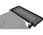 Preston Innovations Ventalite Slimline Side Tray Preston Innovations Ventalite Slimline Side Tray