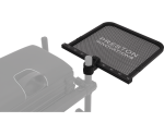 Preston Innovations Ventalite Small Side Tray Preston Innovations Ventalite Small Side Tray