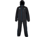 Preston Innovations DFH Suit Preston Innovations DFH Suit