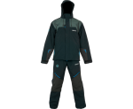 Preston Innovations Celcius Suit Preston Innovations Celcius Suit